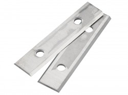 Stanley Tools Replacement Tungsten Carbide Blades (2)