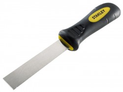 Stanley Tools DynaGrip Chisel Knife 25mm