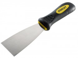 Stanley Tools DynaGrip Stripping Knife 75mm