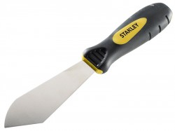 Stanley Tools DynaGrip Putty Knife