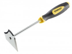 Stanley Tools DynaGrip Combination Shavehook