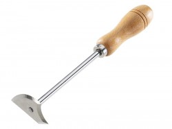 STANLEY Professional Combination Shave Hook