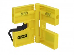 Stanley Tools Post Level