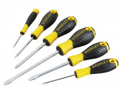 Screwdriver Sets