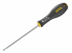 Stanley Tools FatMax Screwdriver Phillips 2 x 125mm