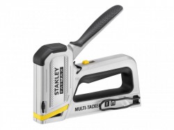STANLEY� Hand Tools FATMAX� 2-in-1 Multi Tacker