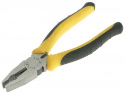 Stanley Tools FatMax Combination Pliers 150mm