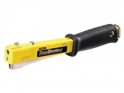 Stanley Tools HT150 Hammer Tacker