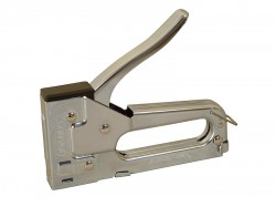 Stanley Tools TR45 Light-Duty Staple Gun