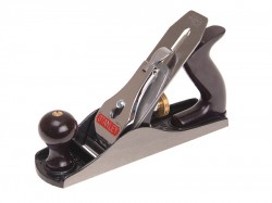 Stanley 112004 No.4 Smooth Plane 2in
