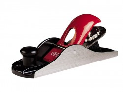 Stanley 110 Block Plane