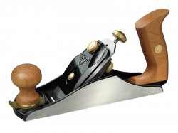 Stanley Tools No.4 Sweetheart Premium Bench Plane (2in)