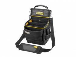STANLEY� FatMax� Soft Tool Organiser