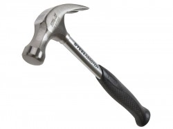 Stanley ST1.1/2 Steelmaster Hammer 16oz 1-51-031