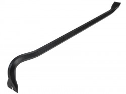 Stanley Tools Demolition Ripping Bar 61cm (24in)