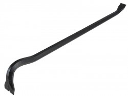 Stanley Tools Demolition Ripping Bar 70cm (28in)