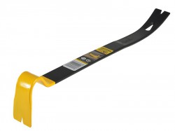 Stanley Tools Wonder Bar X21 Pry Bar 53cm (21in)