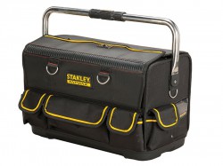 Stanley Tools FatMax Double-Sided Plumber\