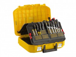 Stanley Tools FatMax Technicians Suitcase