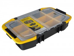 Stanley Tools Click & Connect Organiser