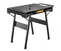 Stanley Tools FatMax Express Folding Workbench