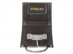 Stanley Tools STST1-80117 Hammer Holder