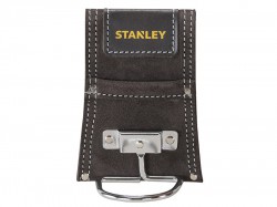 STANLEY STST1-80117 Hammer Holder