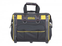 STANLEY FatMax Bag on Wheels