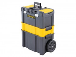 STANLEY Essential Rolling Workshop