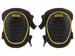 Stanley Tools FatMax Hard Shell Tactical Knee Pads