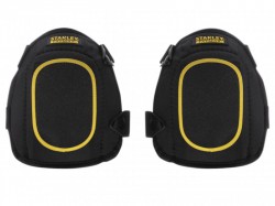 Stanley Tools FatMax Soft Flooring Knee Pads