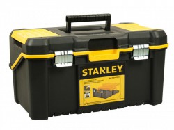 STANLEY� Essentials Cantilever Toolbox 49cm (19in)