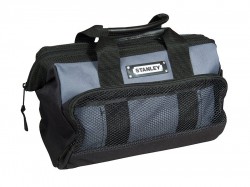 Stanley Tools Tool Bag 30cm (12in)