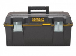Stanley Waterproof Toolbox 28in 1 93 935