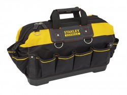 Stanley Tools FatMax Tool Bag 46cm (18in)