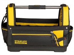 Stanley FatMax Open Tote Bag 18 inch 1-93-951