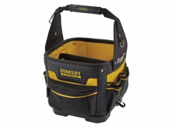 Stanley FatMax® Technicians Toolbag     1-93-952