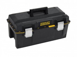 Stanley Tools FatMax Waterproof Toolbox 58cm (23in)