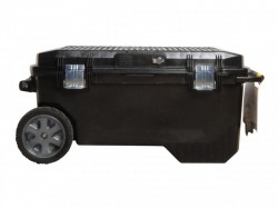 Stanley Tools FatMax Mobile Chest