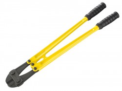 Stanley Tools Bolt Cutter 600mm / 24in