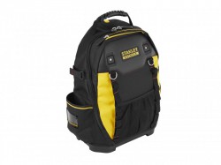 Stanley FatMax Tool Backpack 1-95-611