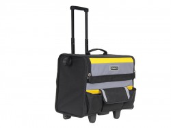 Stanley Tools Soft Bag 18in Wheeled