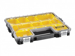 Stanley Tools FatMax Shallow Professional Organiser