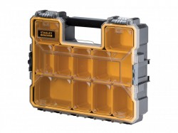 Stanley Tools FatMax Deep Professional Organiser