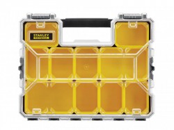 Stanley Tools FatMax Professional Organiser