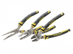 Sets of Pliers