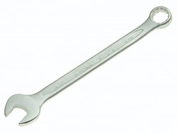 Stanley Tools Combination Spanner 10mm