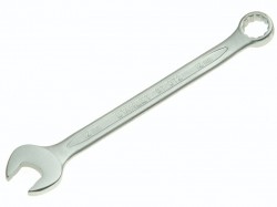 Stanley Tools Combination Spanner 13mm