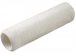 STANLEY MAXFINISH Microfibre Sleeve 230 x 44mm (9 x 1.3/4in)
