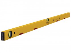 Stabila 70M-120 Magnetic Level 02149 120cm